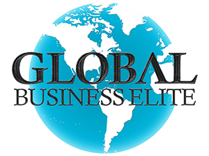 Global Business Elite
